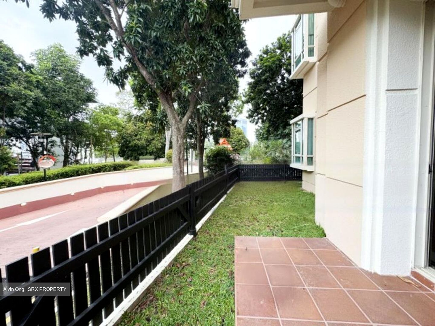 Costa Rhu (D15), Condominium #535200411